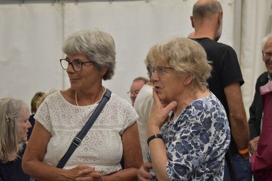 Verabschiedung Schule Bleiken 19.06 (167)